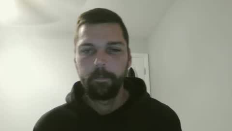 jholls online show from 19, 1, 2025