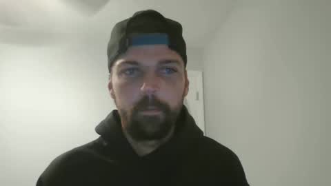 jholls online show from 22, 1, 2025