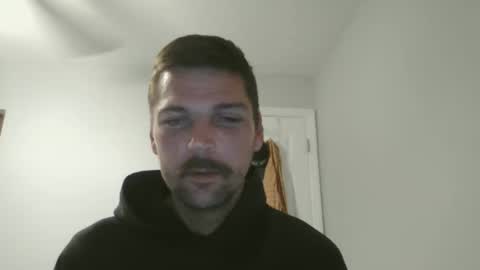 jholls online show from 10, 2, 2025