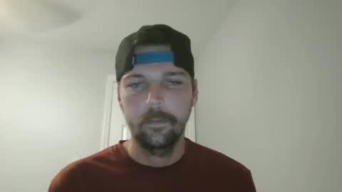 jholls online show from 22, 2, 2025