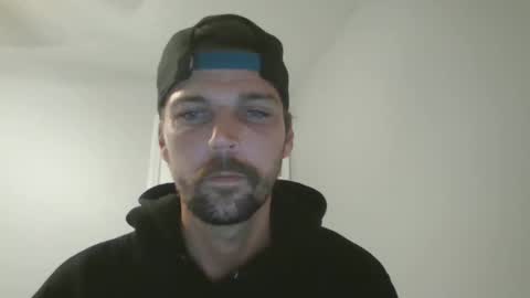 jholls online show from 26, 2, 2025