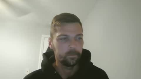 jholls online show from 6, 3, 2025