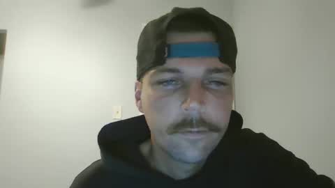 jholls online show from 11, 10, 2025