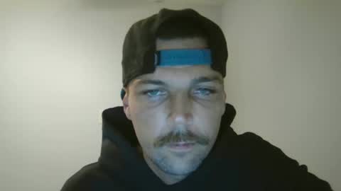 jholls online show from 12, 10, 2025