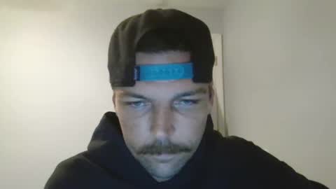 jholls online show from 7, 11, 2025