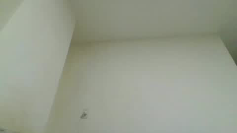 Snapshot of jhon13013 chatting on 27, 10, 2025 jhon13013 online show from 27, 10, 2025