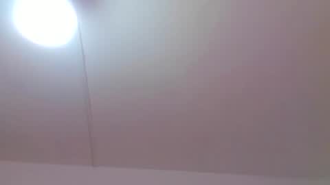 Snapshot of jhon_and_karol chatting on 14, 7, 2026 Jhon and Karol online show from 14, 7, 2026