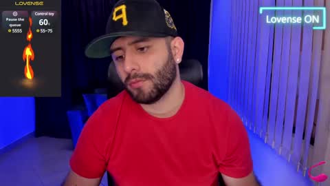 John Bear.... online show from 12, 2, 2025