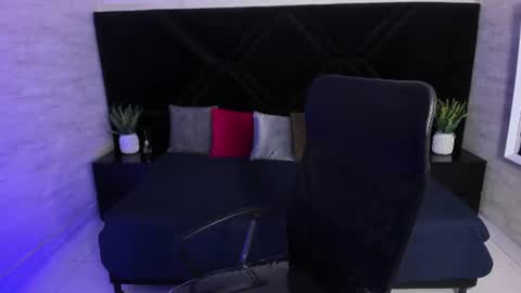 Snapshot of jhon_bear02 chatting on 1, 7, 2026 John Bear.... online show from 1, 7, 2026