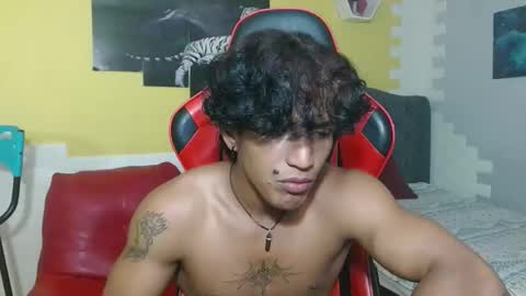 jhost online show from 3, 2, 2026