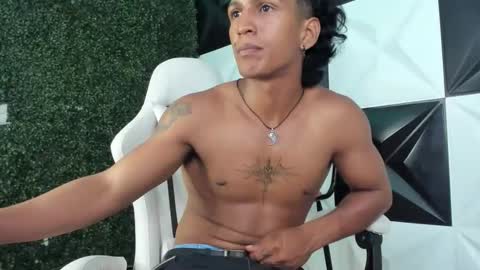 jhost online show from 10, 2, 2026