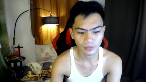jhon_cummer online show from 14, 6, 2026
