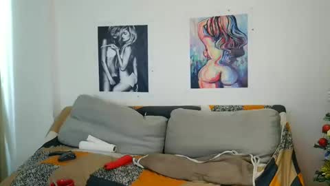 jhon_gade online show from 3, 1, 2025