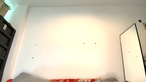 jhon_gade online show from 6, 10, 2025