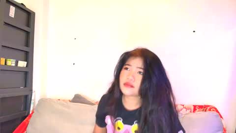 jhon_gade online show from 28, 11, 2025