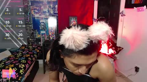 Snapshot of jhon_lot12 chatting on 2, 3, 2026 jhon_lot12 online show from 2, 3, 2026