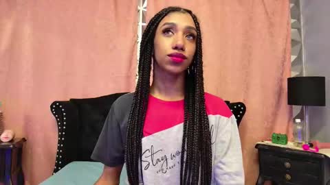 Snapshot of jhon_santana1 chatting on 24, 11, 2025 jhon online show from 24, 11, 2025