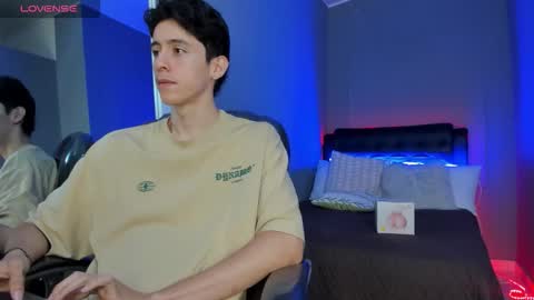 Jhon online show from 11, 9, 2025