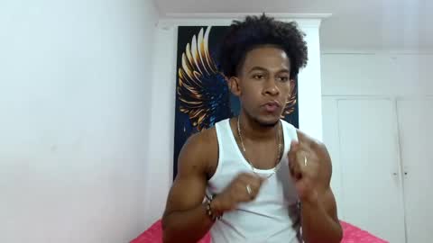 jhon_swit online show from 23, 5, 2026