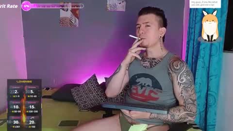 jhon online show from 16, 9, 2025