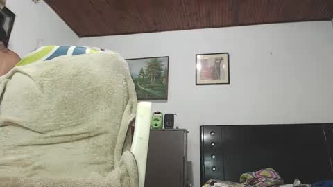 Snapshot of jhon_tommy chatting on 23, 1, 2025 jhon tommy online show from 23, 1, 2025