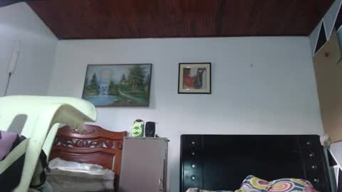 Snapshot of jhon_tommy chatting on 28, 1, 2025 jhon tommy online show from 28, 1, 2025