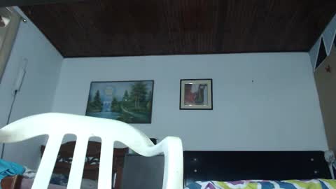 Snapshot of jhon_tommy chatting on 1, 2, 2025 jhon tommy online show from 1, 2, 2025