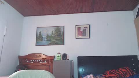 Snapshot of jhon_tommy chatting on 25, 2, 2025 jhon tommy online show from 25, 2, 2025