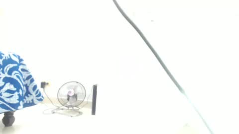 Jhon Tomson online show from 11, 2, 2025