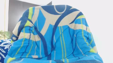 Jhon Tomson online show from 20, 2, 2025