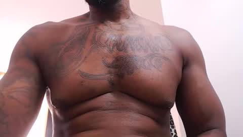 Jhon Tomson online show from 10, 1, 2026