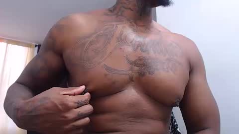 Jhon Tomson online show from 2, 2, 2026