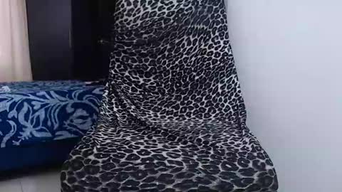 Jhon Tomson online show from 6, 2, 2026