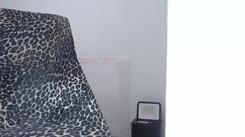 Jhon Tomson online show from 12, 4, 2026