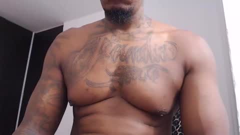 Snapshot of jhon_tomson1 chatting on 19, 4, 2026 Jhon Tomson online show from 19, 4, 2026