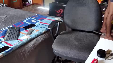 Jhon wich2 online show from 3, 2, 2025