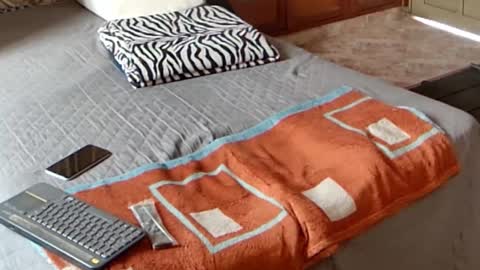 Jhon wich2 online show from 11, 9, 2025