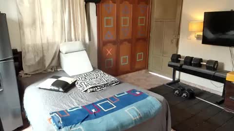 Jhon wich2 online show from 17, 9, 2025