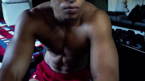 Jhon wich2 online show from 27, 3, 2026