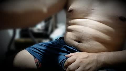 jhonatan_morales_s online show from 24, 5, 2026