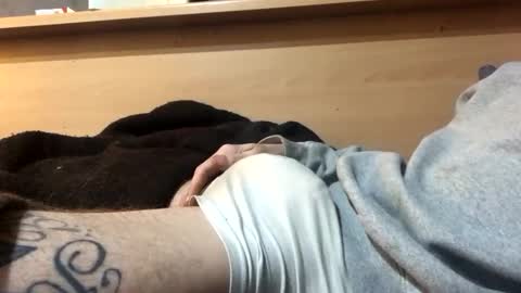 Jhonbadass29 online show from 29, 12, 2024