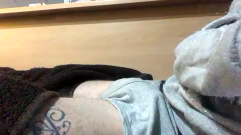 Jhonbadass29 online show from 31, 12, 2024