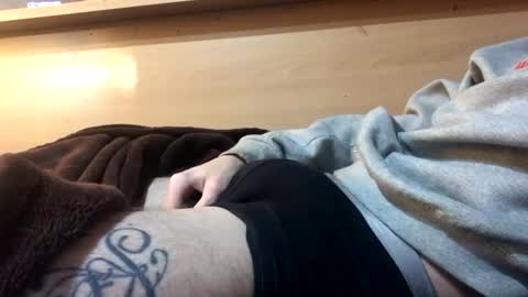 Jhonbadass29 online show from 2, 1, 2025