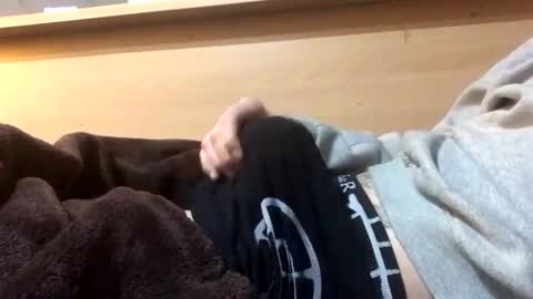 Jhonbadass29 online show from 3, 1, 2025