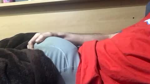 Jhonbadass29 online show from 25, 1, 2025