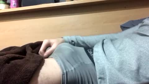 Jhonbadass29 online show from 28, 1, 2025