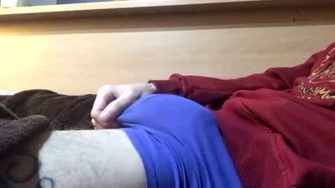 Jhonbadass29 online show from 7, 2, 2025