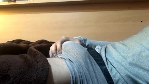 Jhonbadass29 online show from 15, 2, 2025