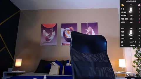 Snapshot of jhonblacke chatting on 12, 12, 2024 jhon online show from 12, 12, 2024