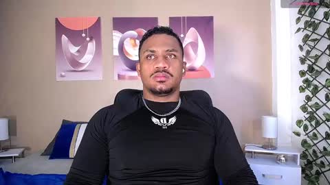 Snapshot of jhonblacke chatting on 15, 12, 2024 jhon online show from 15, 12, 2024